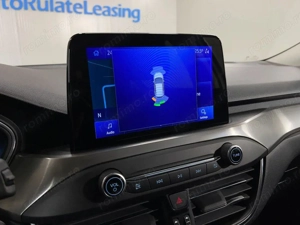 Ford Focus - imagine 15