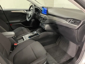 Ford Focus - imagine 10