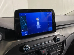 Ford Focus - imagine 14