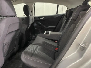 Ford Focus - imagine 11