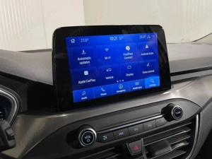 Ford Focus - imagine 16