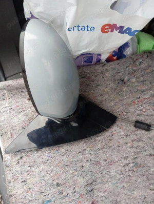 Cauciucuri M S 195/65/15 oglinda retro stanga Ford focus1 - imagine 4