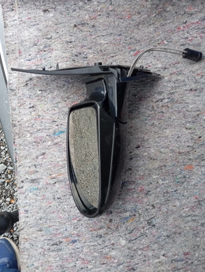 Cauciucuri M S 195/65/15 oglinda retro stanga Ford focus1 - imagine 7