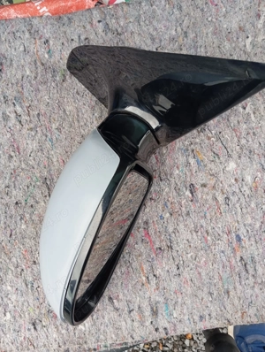 Cauciucuri M S 195/65/15 oglinda retro stanga Ford focus1 - imagine 5