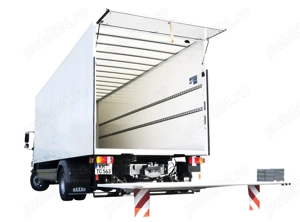 Sofer 12 Germania ianuarie 2026