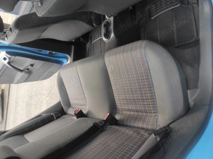 Vând VW Polo 2006 - imagine 3