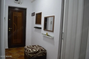 Calea Bascovului - Ramada - Apartament 2 camere, 49 mp, De Inchiriat - imagine 18