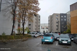 Calea Bascovului - Ramada - Apartament 2 camere, 49 mp, De Inchiriat - imagine 17