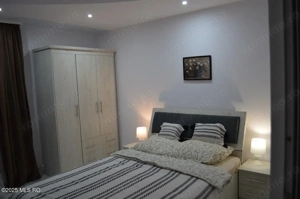 Calea Bascovului - Ramada - Apartament 2 camere, 49 mp, De Inchiriat - imagine 10
