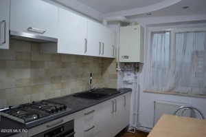 Calea Bascovului - Ramada - Apartament 2 camere, 49 mp, De Inchiriat - imagine 9
