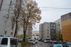 Calea Bascovului - Ramada - Apartament 2 camere, 49 mp, De Inchiriat - imagine 16