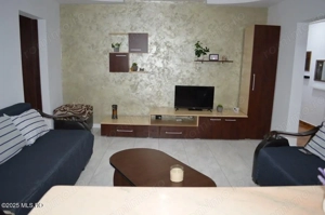 Calea Bascovului - Ramada - Apartament 2 camere, 49 mp, De Inchiriat - imagine 19