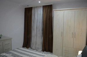 Calea Bascovului - Ramada - Apartament 2 camere, 49 mp, De Inchiriat - imagine 14