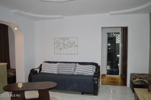 Calea Bascovului - Ramada - Apartament 2 camere, 49 mp, De Inchiriat - imagine 5