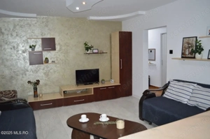 Calea Bascovului - Ramada - Apartament 2 camere, 49 mp, De Inchiriat - imagine 2