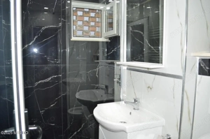 Calea Bascovului - Ramada - Apartament 2 camere, 49 mp, De Inchiriat - imagine 7