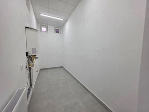 Spațiu comercial de închiriat   Central, Deva (lângă Casa de Cultură), P-ta Victoriei - imagine 6