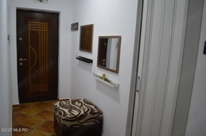 Calea Bascovului - Ramada - Apartament 2 camere, 49 mp, De Inchiriat - imagine 12