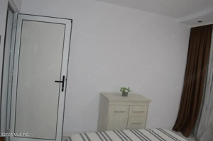 Calea Bascovului - Ramada - Apartament 2 camere, 49 mp, De Inchiriat - imagine 13