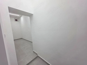 Spațiu comercial de închiriat   Central, Deva (lângă Casa de Cultură), P-ta Victoriei - imagine 9