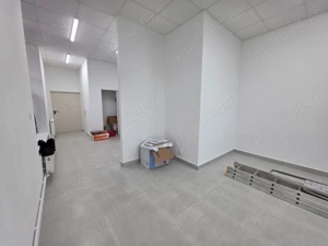 Spațiu comercial de închiriat   Central, Deva (lângă Casa de Cultură), P-ta Victoriei - imagine 3