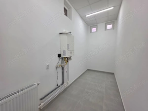 Spațiu comercial de închiriat   Central, Deva (lângă Casa de Cultură), P-ta Victoriei - imagine 10