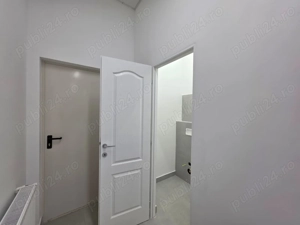 Spațiu comercial de închiriat   Central, Deva (lângă Casa de Cultură), P-ta Victoriei - imagine 7