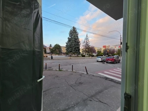 Spațiu comercial de închiriat   Central, Deva (lângă Casa de Cultură), P-ta Victoriei - imagine 13