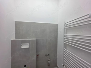 Spațiu comercial de închiriat   Central, Deva (lângă Casa de Cultură), P-ta Victoriei - imagine 8