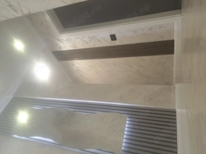 Apartament giroc str planetei direct de la proprietar comision 0% - imagine 6