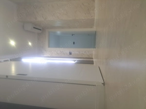 Apartament giroc str planetei direct de la proprietar comision 0% - imagine 2