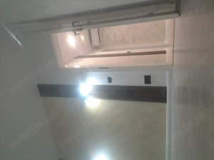 Apartament giroc str planetei direct de la proprietar comision 0% - imagine 3