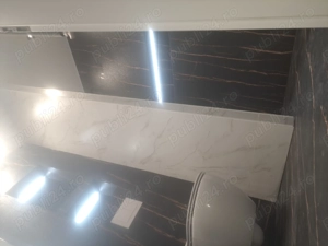 Apartament giroc str planetei direct de la proprietar comision 0% - imagine 5