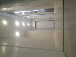 Apartament giroc str planetei direct de la proprietar comision 0% - imagine 4