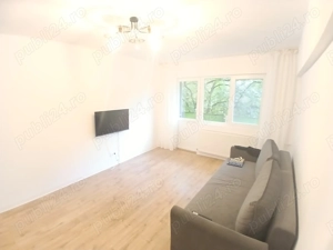  Rahova   3  camere  etaj 1 - imagine 2