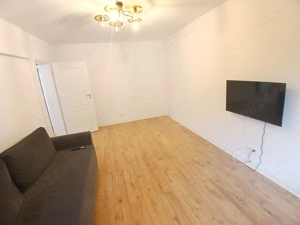  Rahova   3  camere  etaj 1 - imagine 6