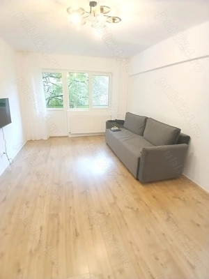  Rahova   3  camere  etaj 1 - imagine 4