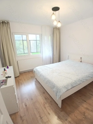  Rahova   3  camere  etaj 1