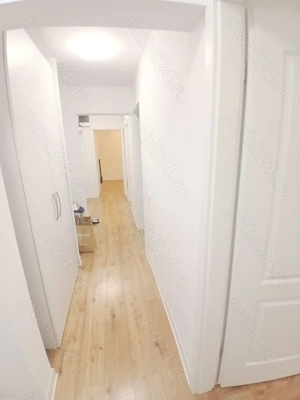  Rahova   3  camere  etaj 1 - imagine 9