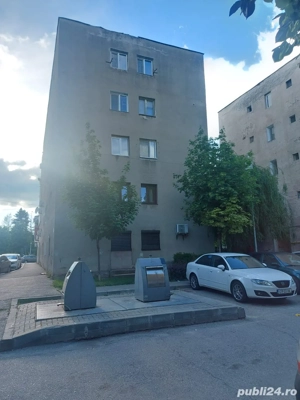 Apartament de vanzare  - imagine 2