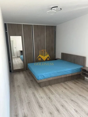 2 camere, garaj, Intre Lacuri, zona Iulius Mall, Park Lake, Gheorgheni