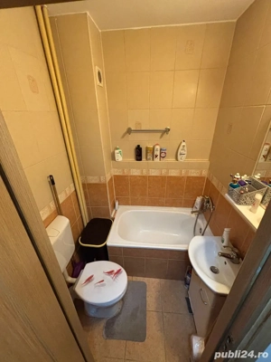 Apartament 2 camere velența tip X - imagine 4