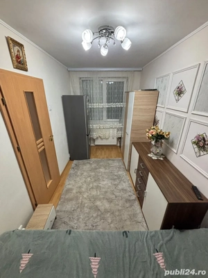 Apartament 2 camere velența tip X - imagine 3