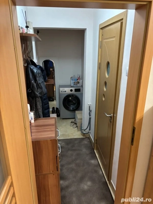 Apartament 2 camere velența tip X - imagine 2