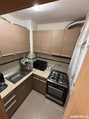 Apartament 2 camere velența tip X - imagine 5