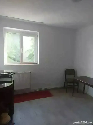 Apartament de vanzare 