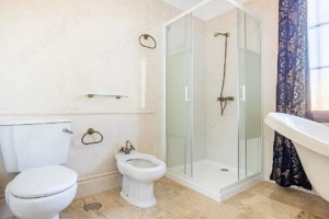 Casa de inchiriat 5camere, 3bai disponibila craciun , revelion - imagine 3