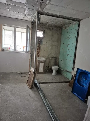 1Decembrie garsoniera  - imagine 8