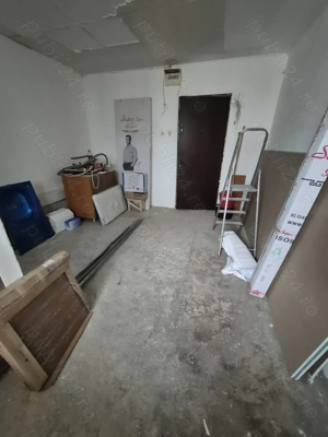 1Decembrie garsoniera  - imagine 4