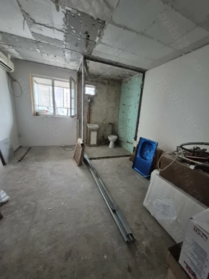 1Decembrie garsoniera  - imagine 7